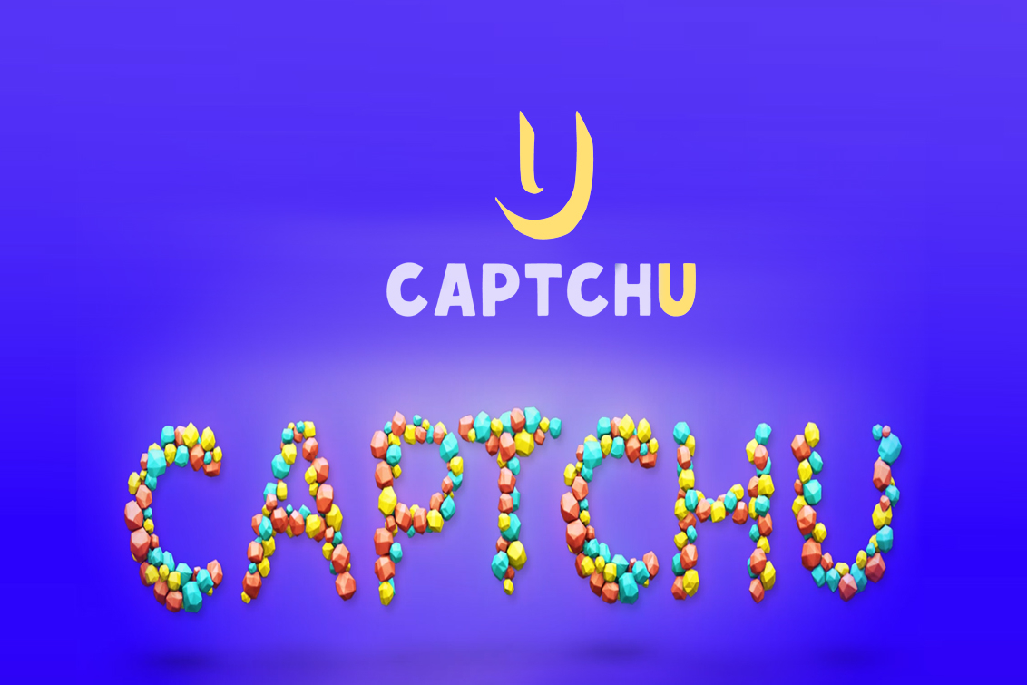 captchu