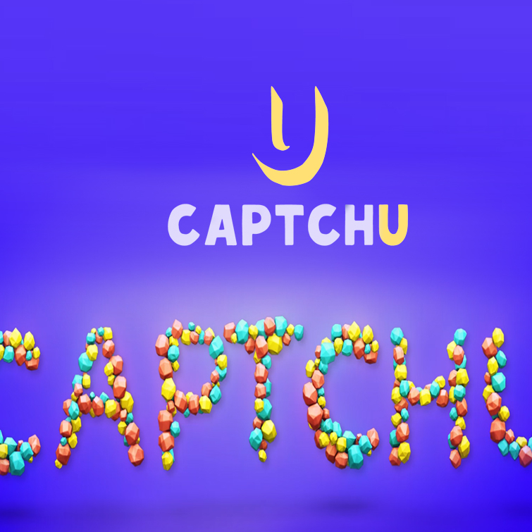 captchu
