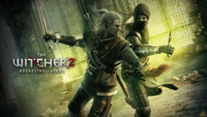 witcher-2-assassins-of-kings