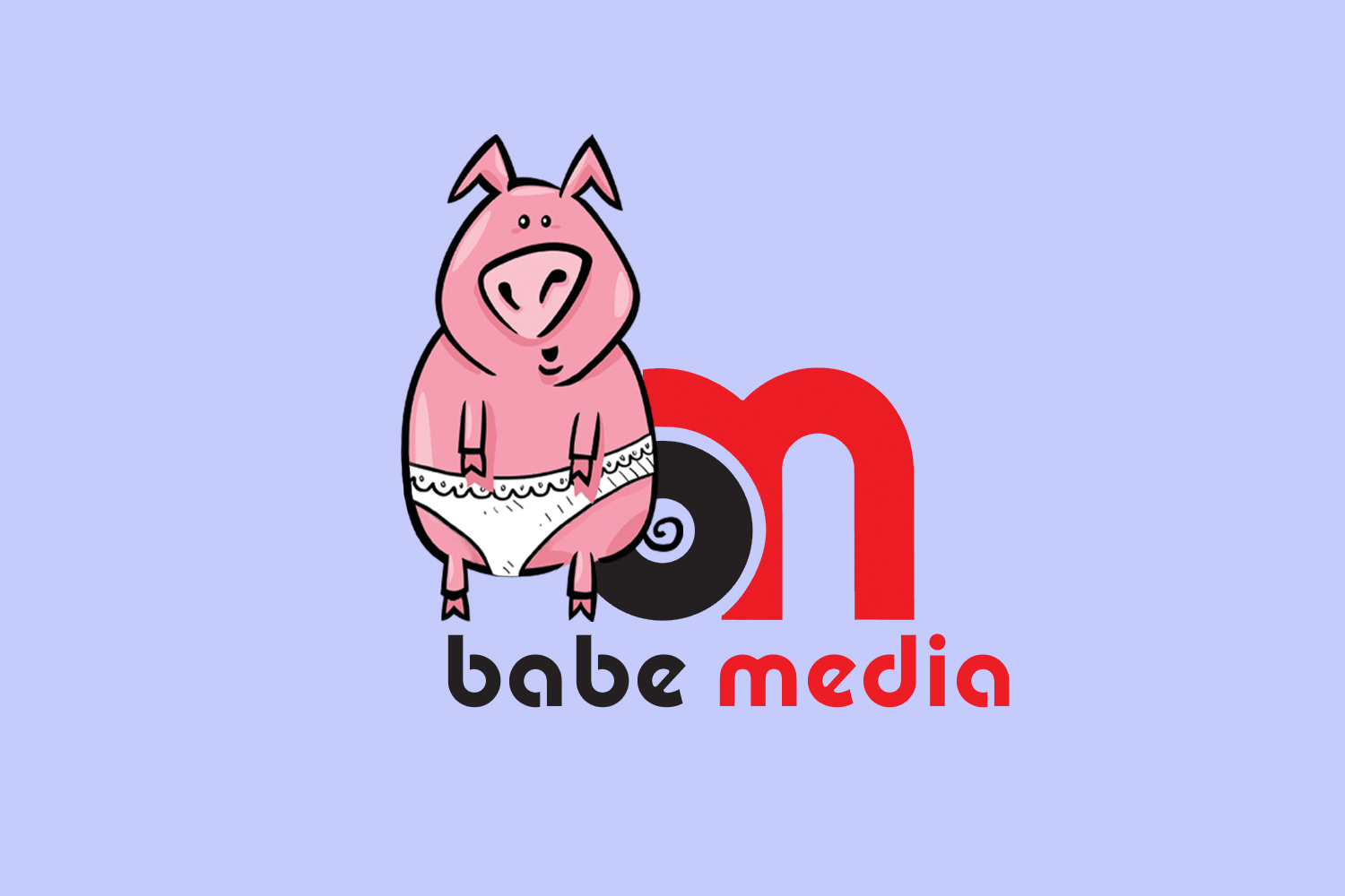 babe_media