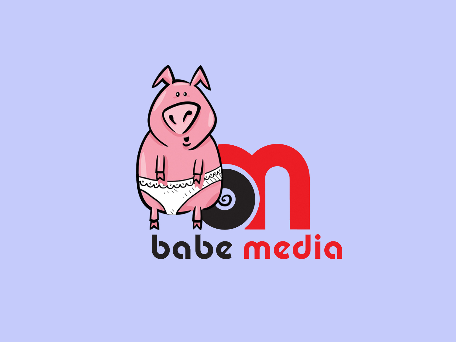 babe_media