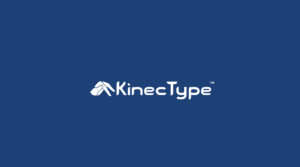 kinectype