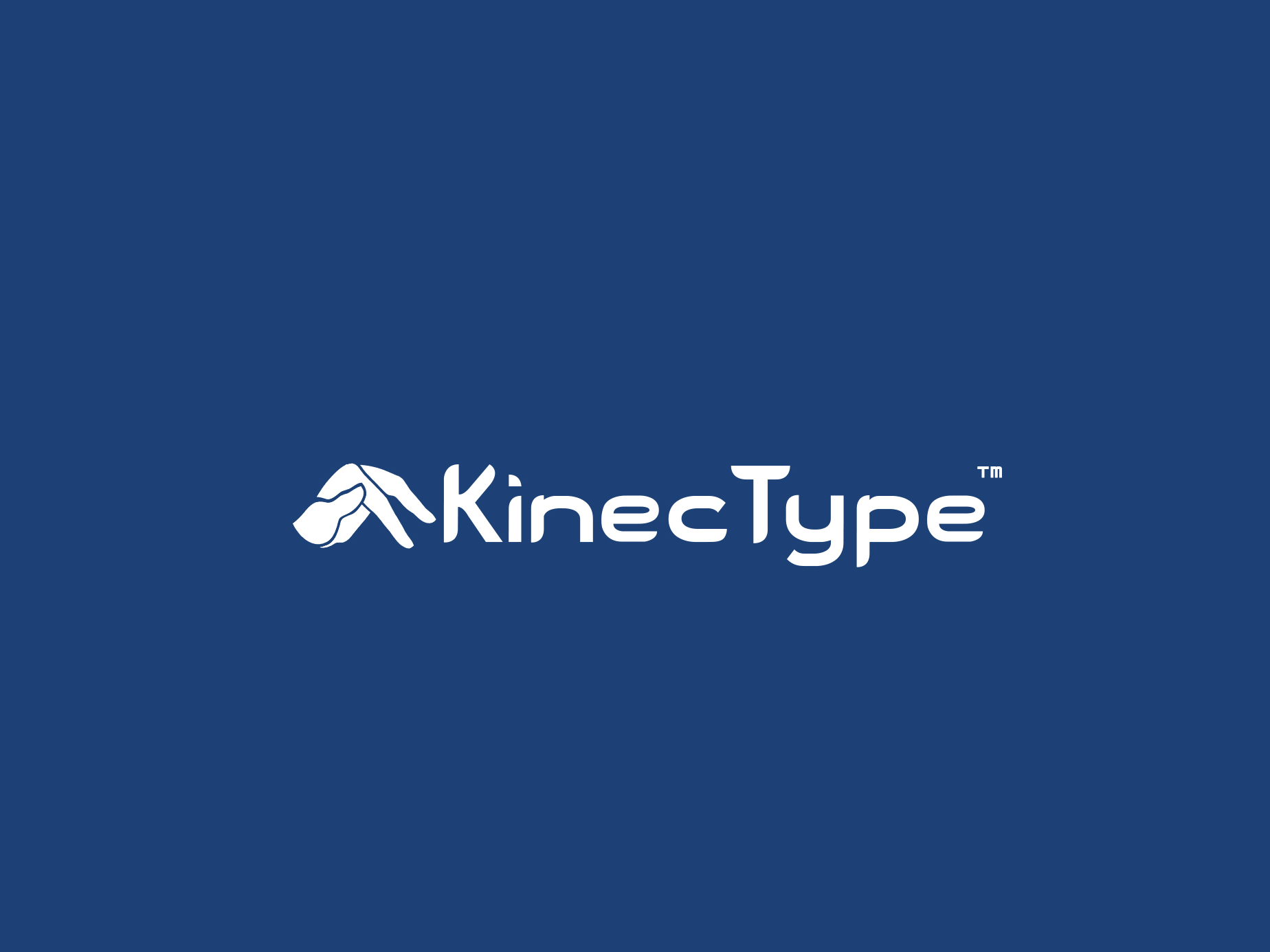kinectype