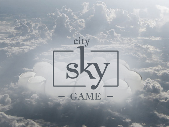 cityskygame