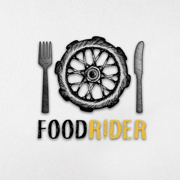 foodrider