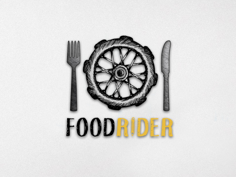 foodrider